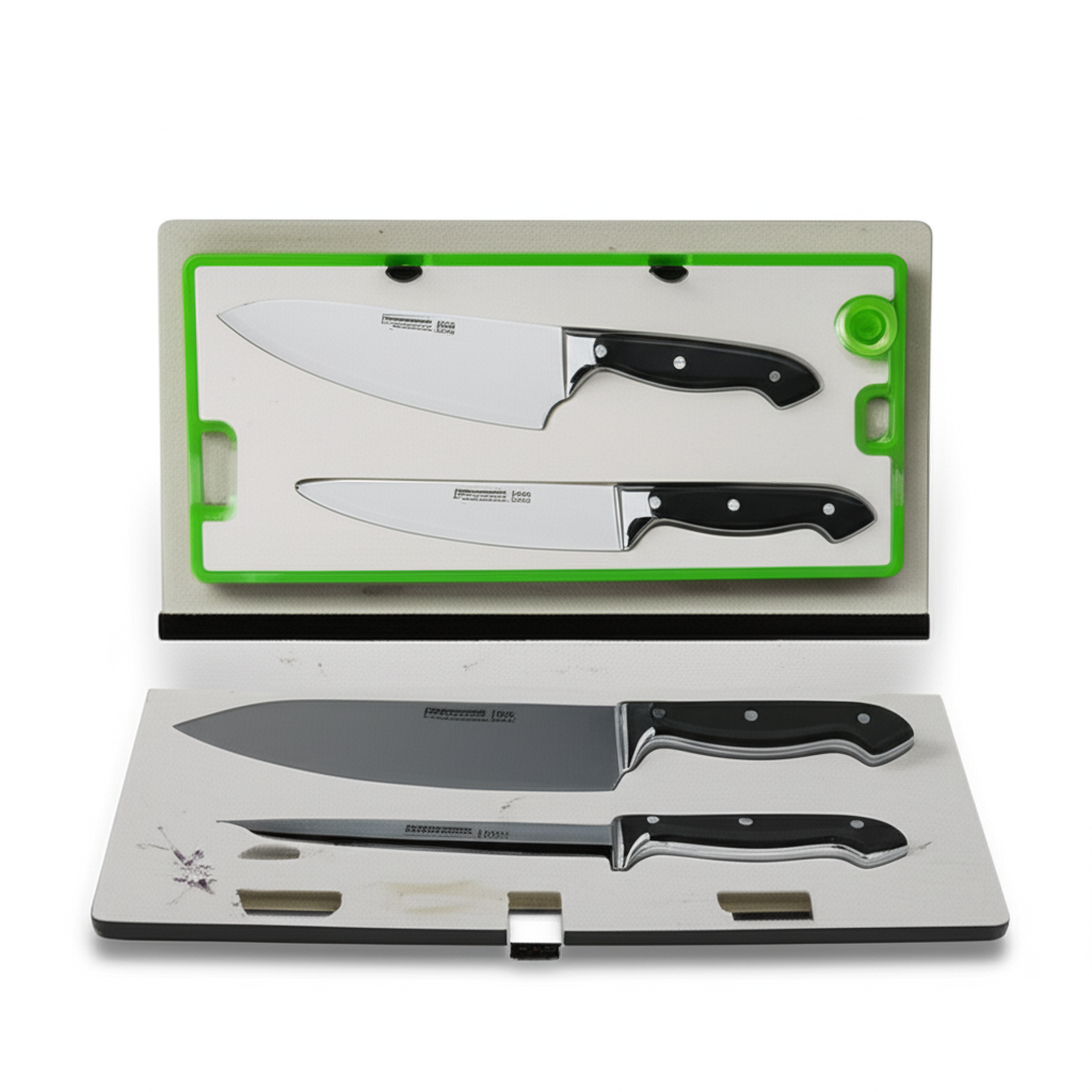 Gemini_Generated_Image_5pkb1b5pkb1b5pkb