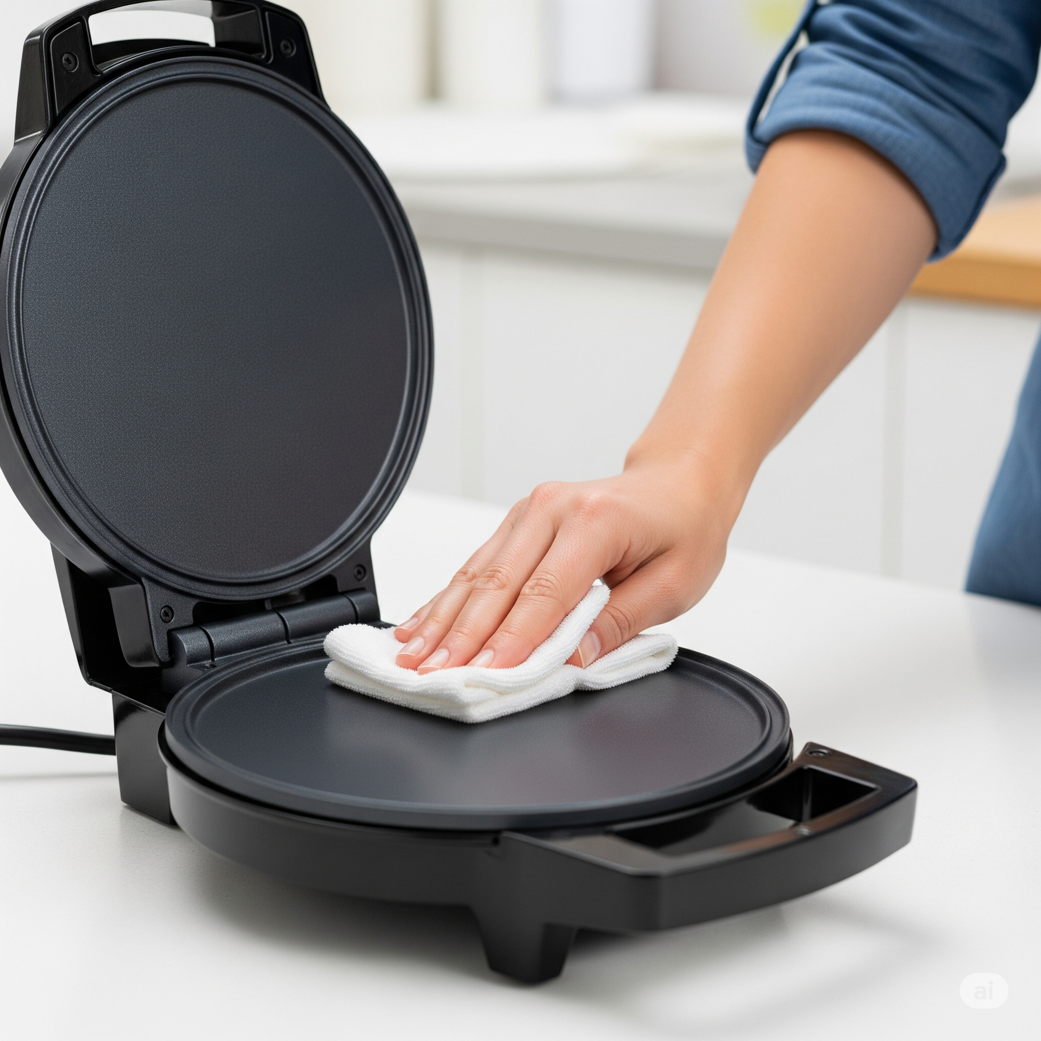 Gemini_Generated_Image_arla0xarla0xarla