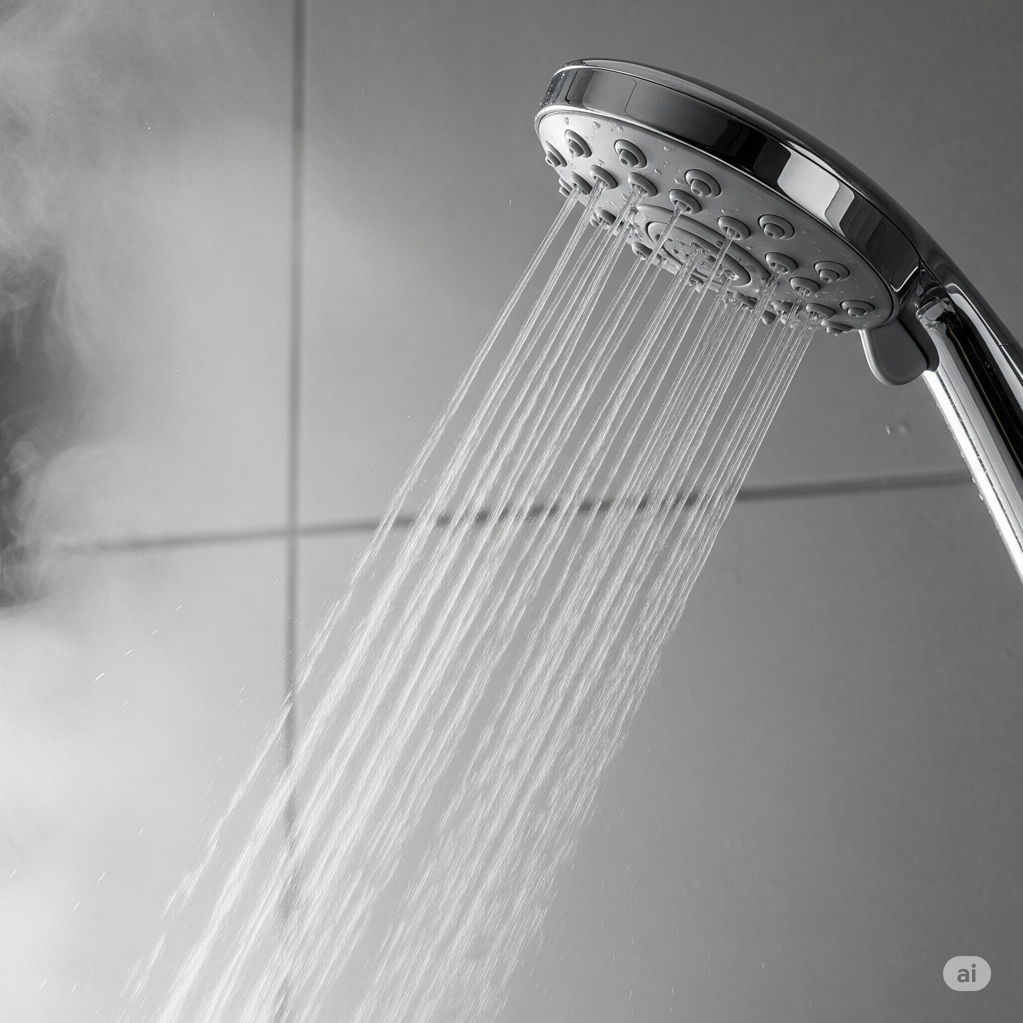 Gemini_Generated_Image_t0goe3t0goe3t0go