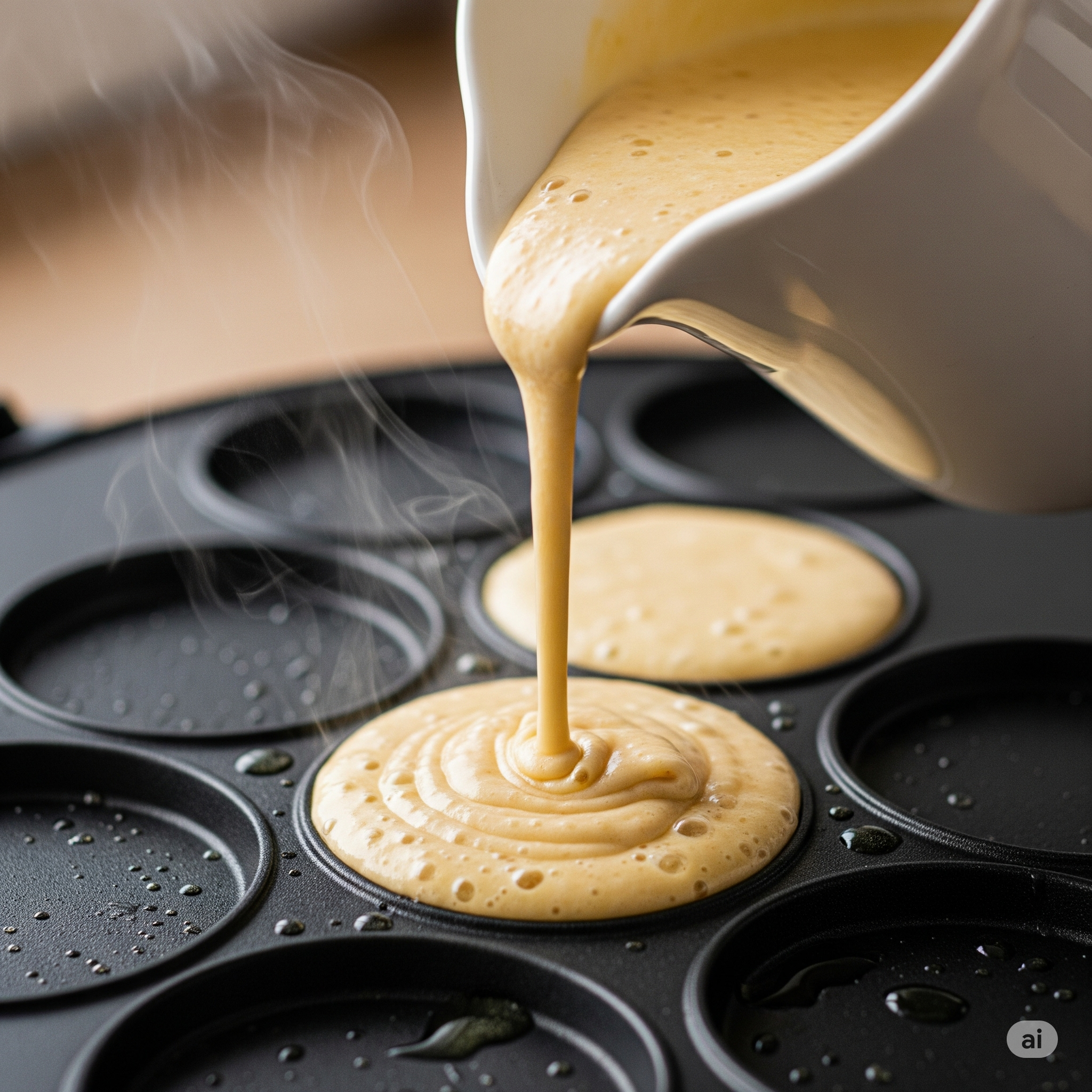 Gemini_Generated_Image_uysuh0uysuh0uysu