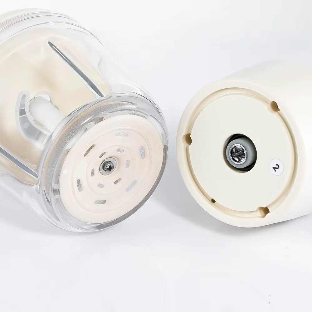 WhatsApp Image 2025-07-29 at 6.52.32 PM