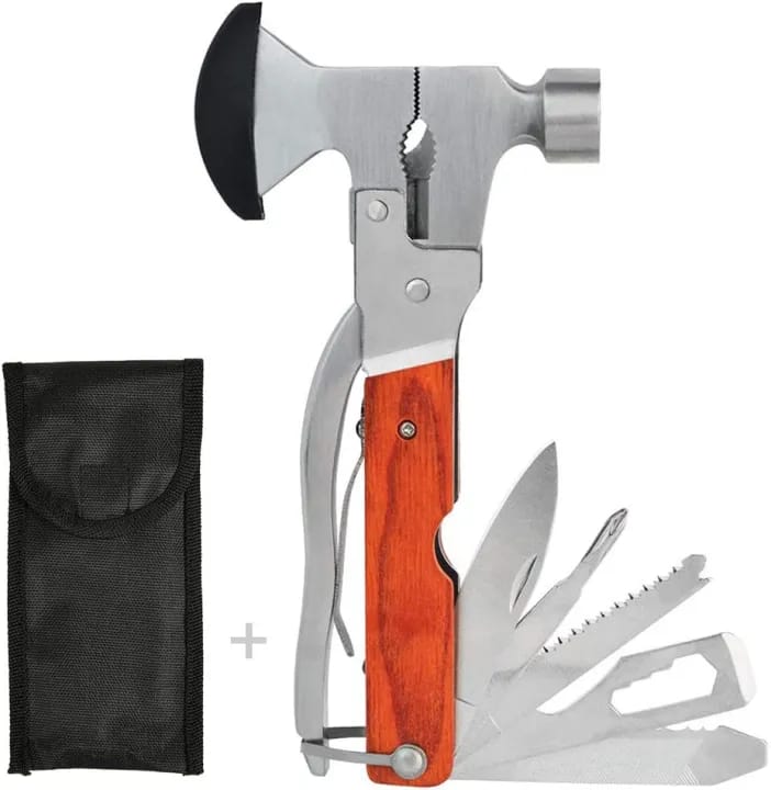 WhatsApp Image 2025-08-03 at 11.41.03 AM