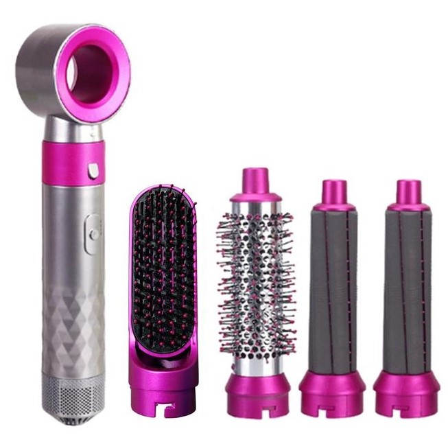 WhatsApp Image 2025-08-06 at 4.51.21 PM