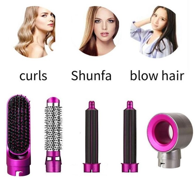 WhatsApp Image 2025-08-06 at 4.51.22 PM (1)