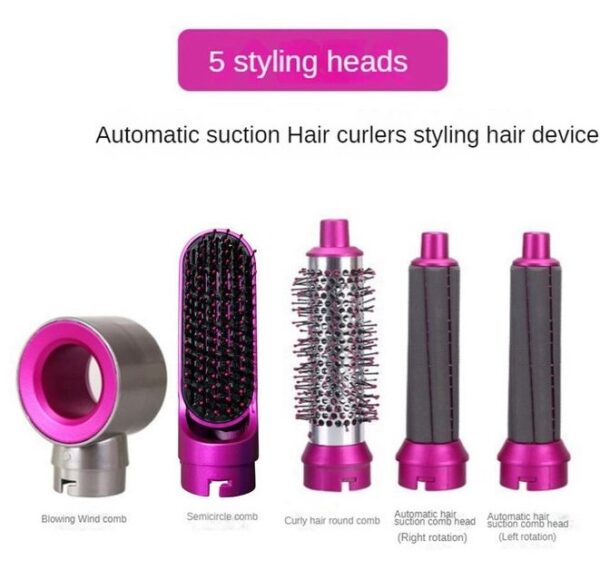 WhatsApp Image 2025-08-06 at 4.51.22 PM