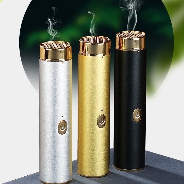 WhatsApp Image 2025-08-06 at 4.51.52 PM