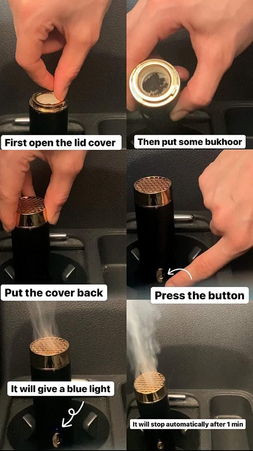 WhatsApp Image 2025-08-06 at 4.51.53 PM