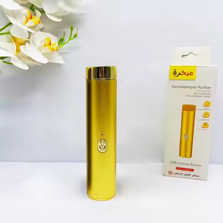 WhatsApp Image 2025-08-06 at 4.51.53 PM (2)