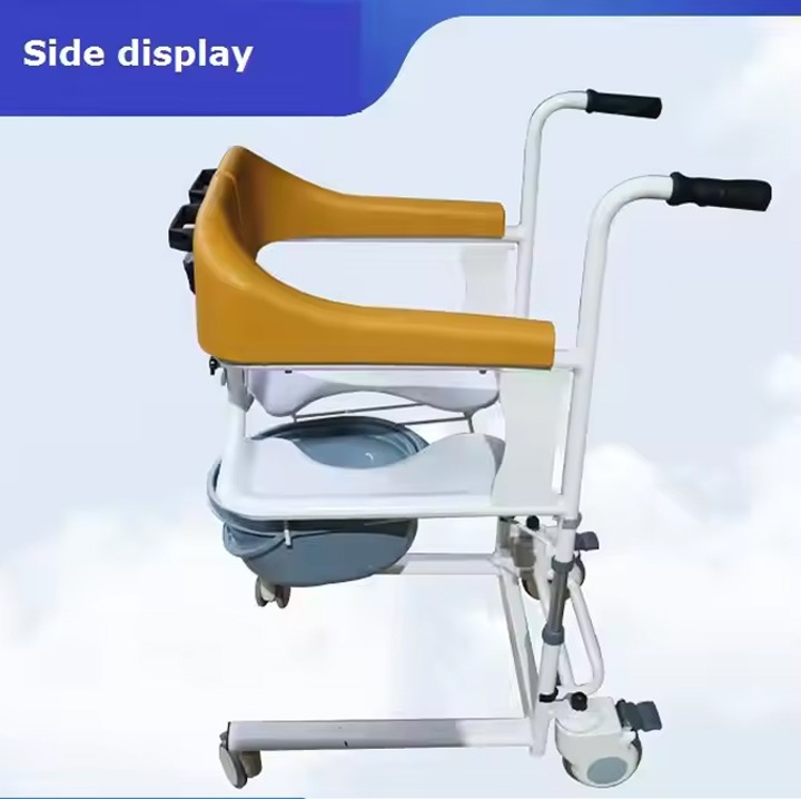 WhatsApp Image 2025-08-11 at 4.09.05 PM