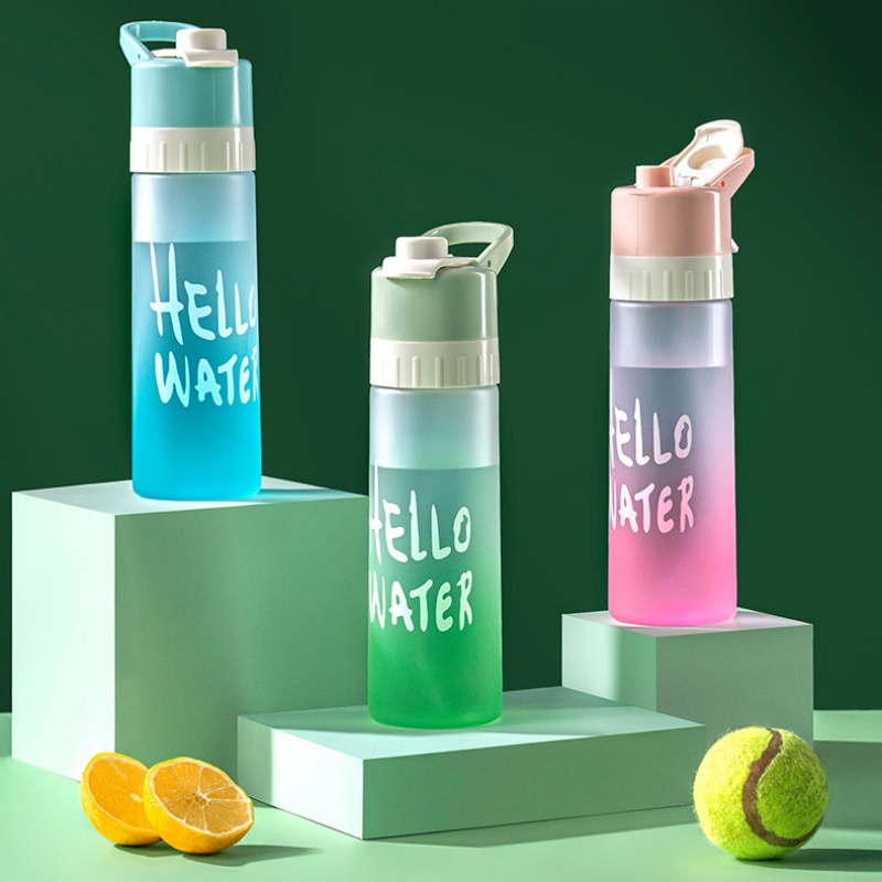 WhatsApp Image 2025-08-12 at 2.49.25 PM