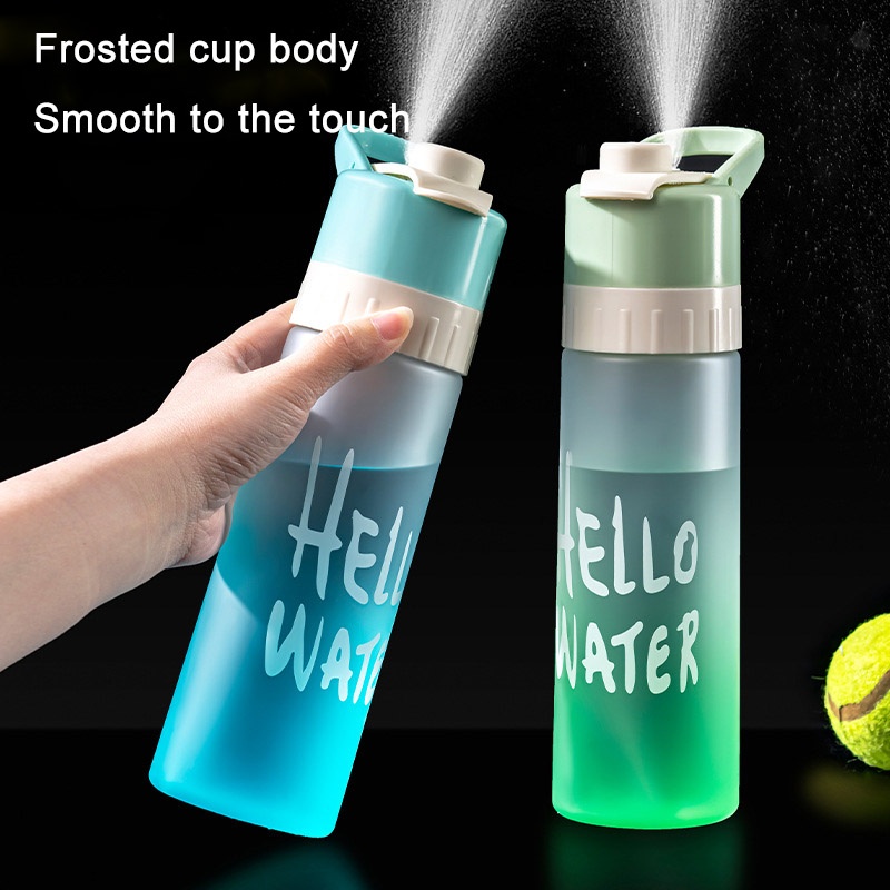 WhatsApp Image 2025-08-12 at 2.49.26 PM