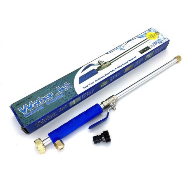 WhatsApp Image 2025-08-12 at 2.50.47 PM