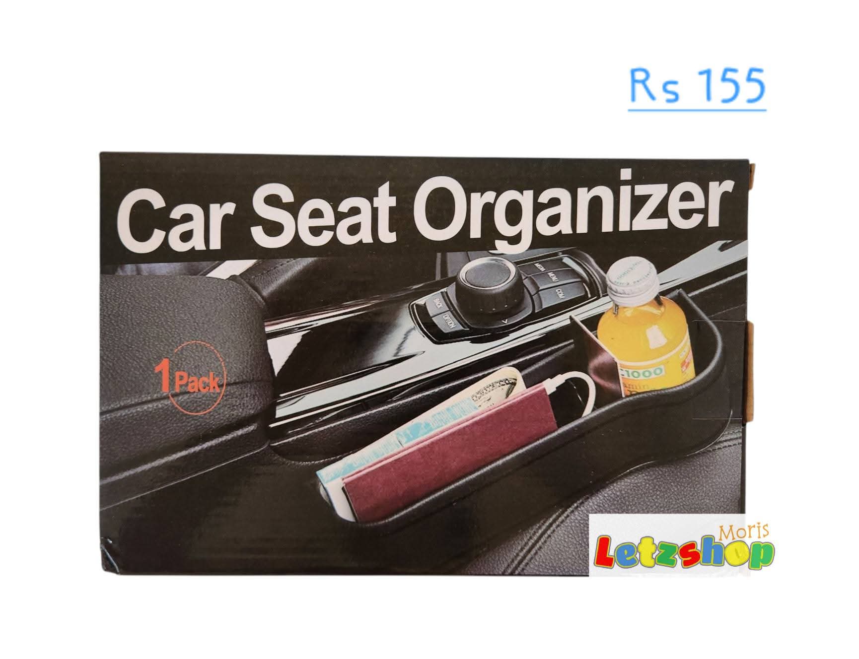 WhatsApp Image 2025-08-12 at 2.51.29 PM