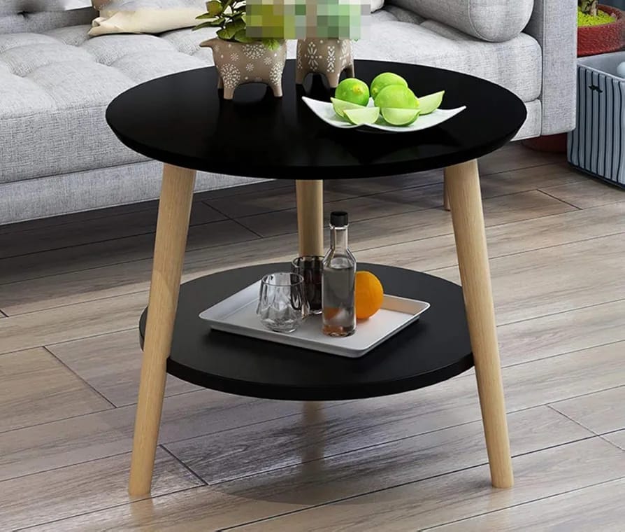 WhatsApp Image 2025-08-12 at 2.57.39 PM (1)