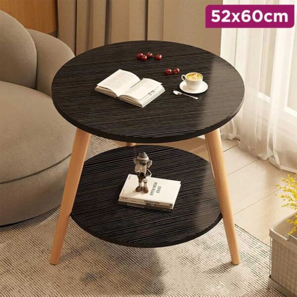 WhatsApp Image 2025-08-12 at 2.57.39 PM