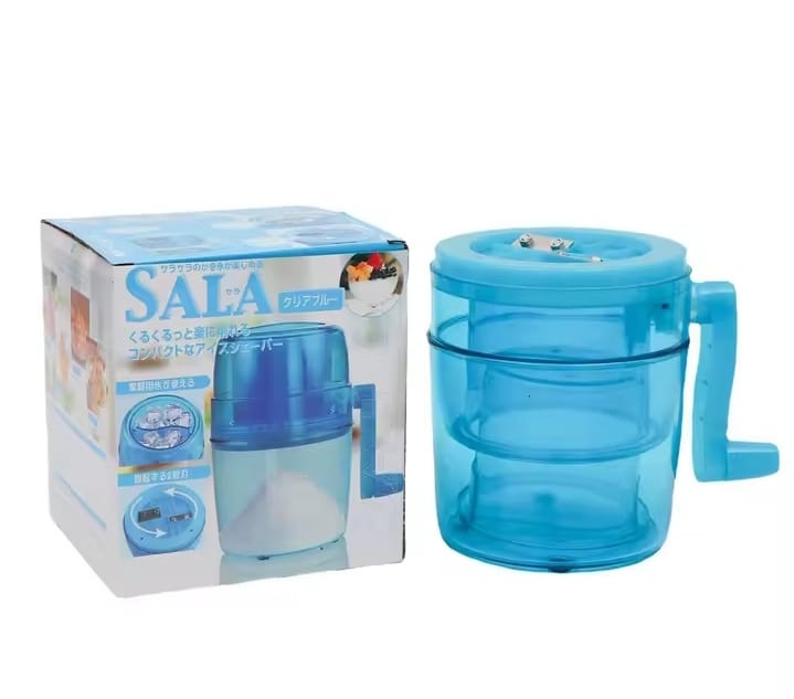 WhatsApp Image 2025-08-12 at 3.03.22 PM