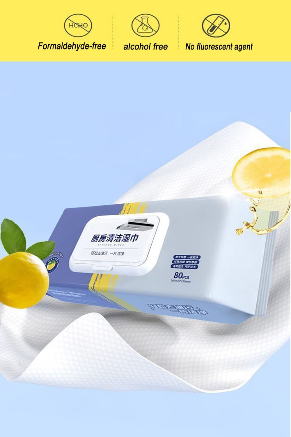 WhatsApp Image 2025-08-12 at 3.04.43 PM