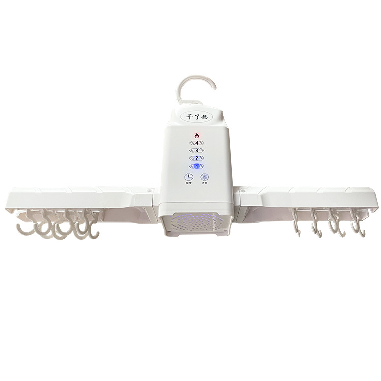 WhatsApp Image 2025-08-12 at 3.09.58 PM