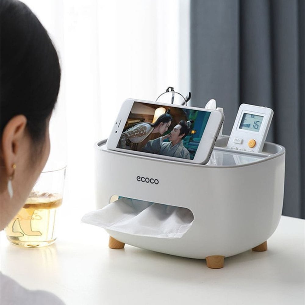 WhatsApp Image 2025-08-14 at 1.01.01 PM (1)