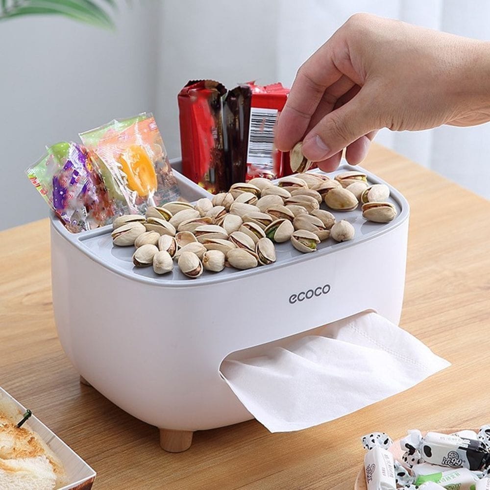 WhatsApp Image 2025-08-14 at 1.01.01 PM