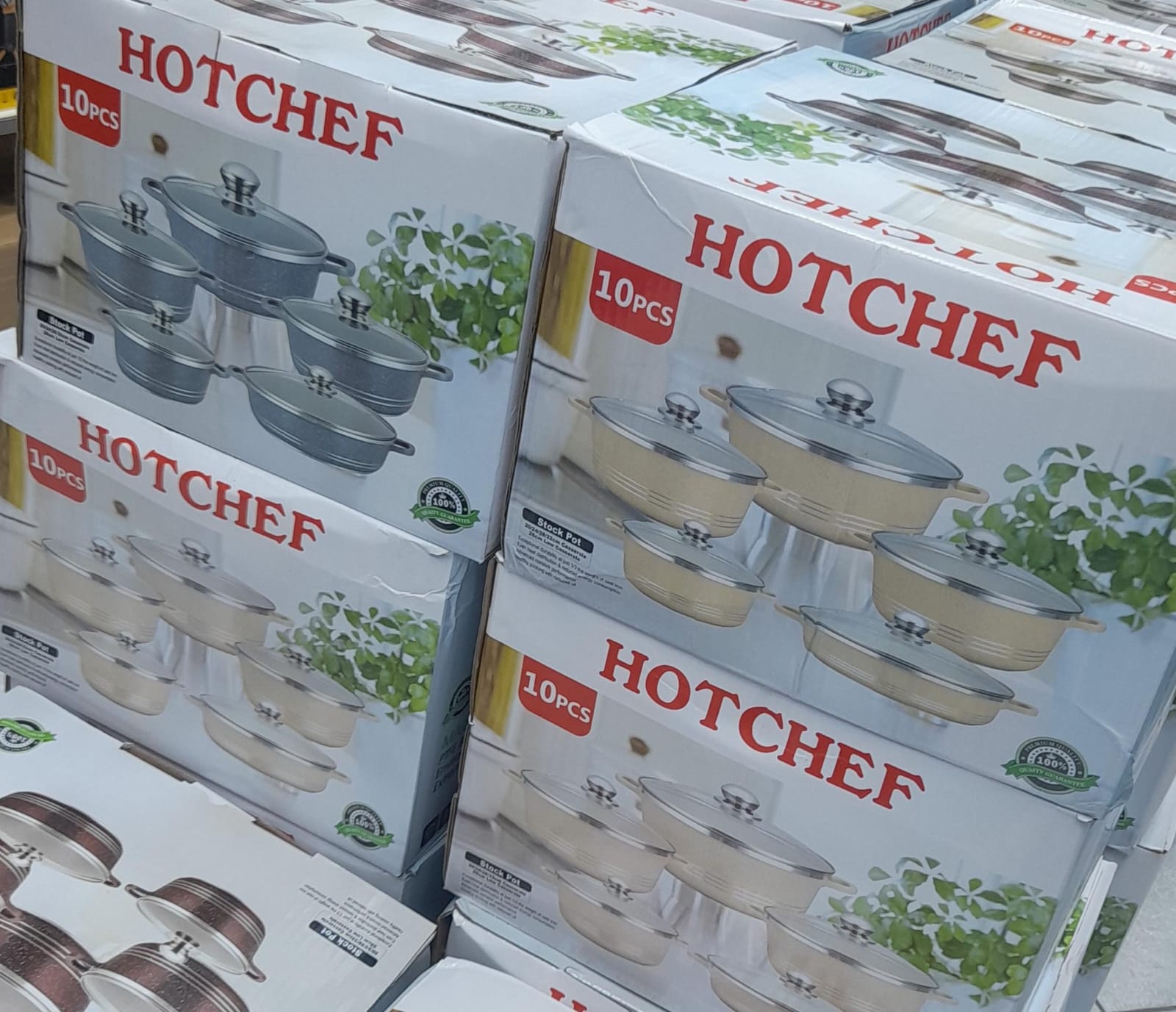 WhatsApp Image 2025-08-14 at 1.09.09 AM