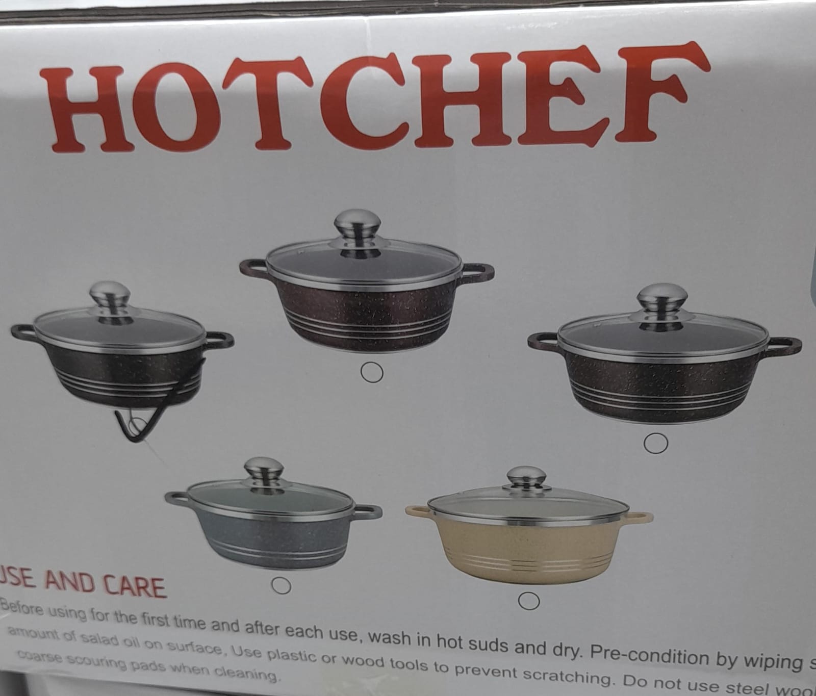 WhatsApp Image 2025-08-14 at 1.09.10 AM