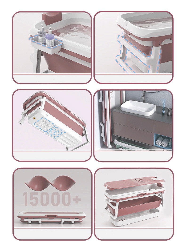 WhatsApp Image 2025-08-14 at 1.11.29 AM (1)