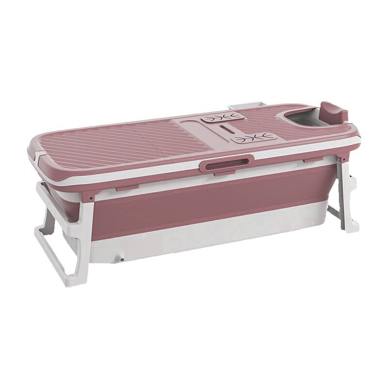 WhatsApp Image 2025-08-14 at 1.11.29 AM