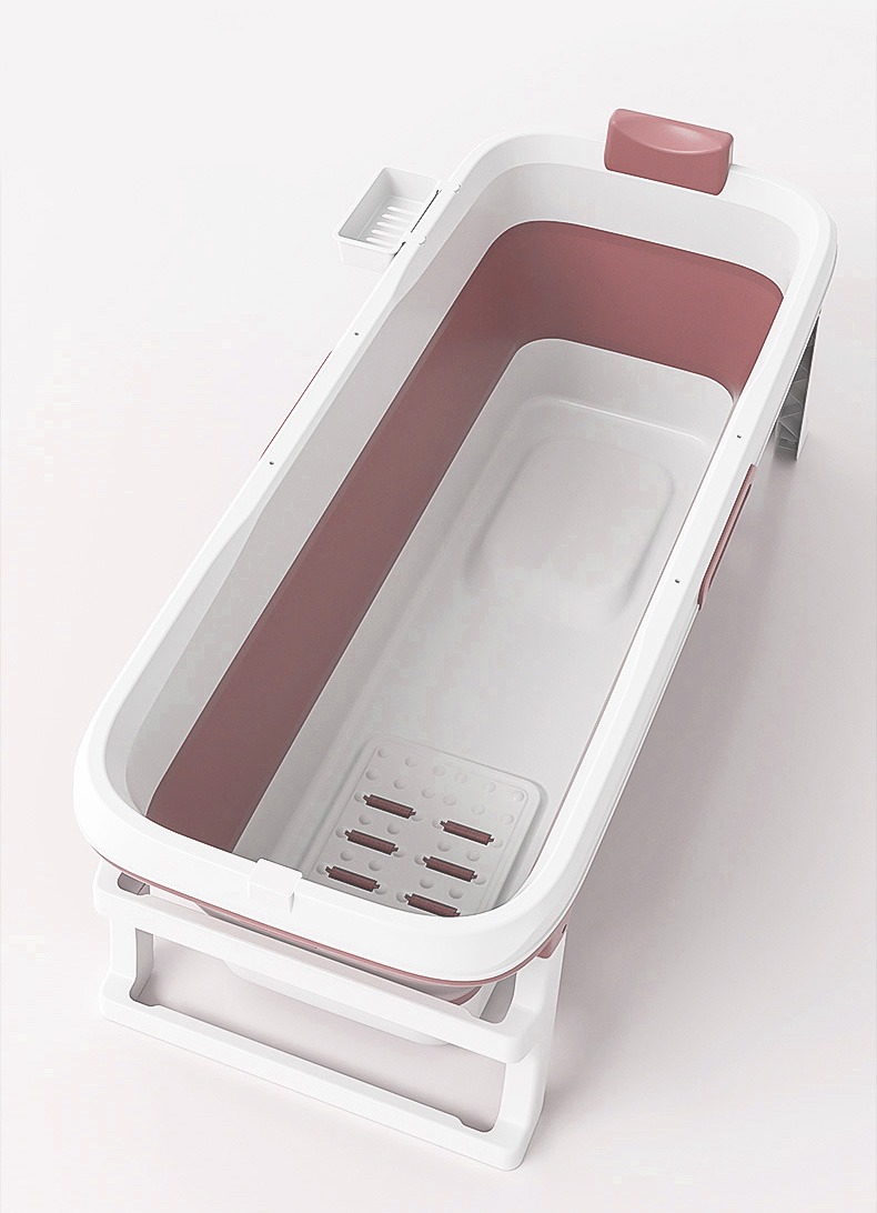 WhatsApp Image 2025-08-14 at 1.11.30 AM (1)