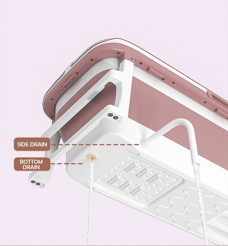 WhatsApp Image 2025-08-14 at 1.11.30 AM