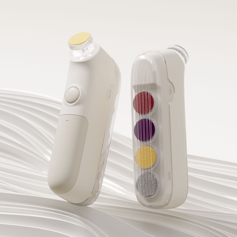 WhatsApp Image 2025-08-17 at 2.30.12 AM