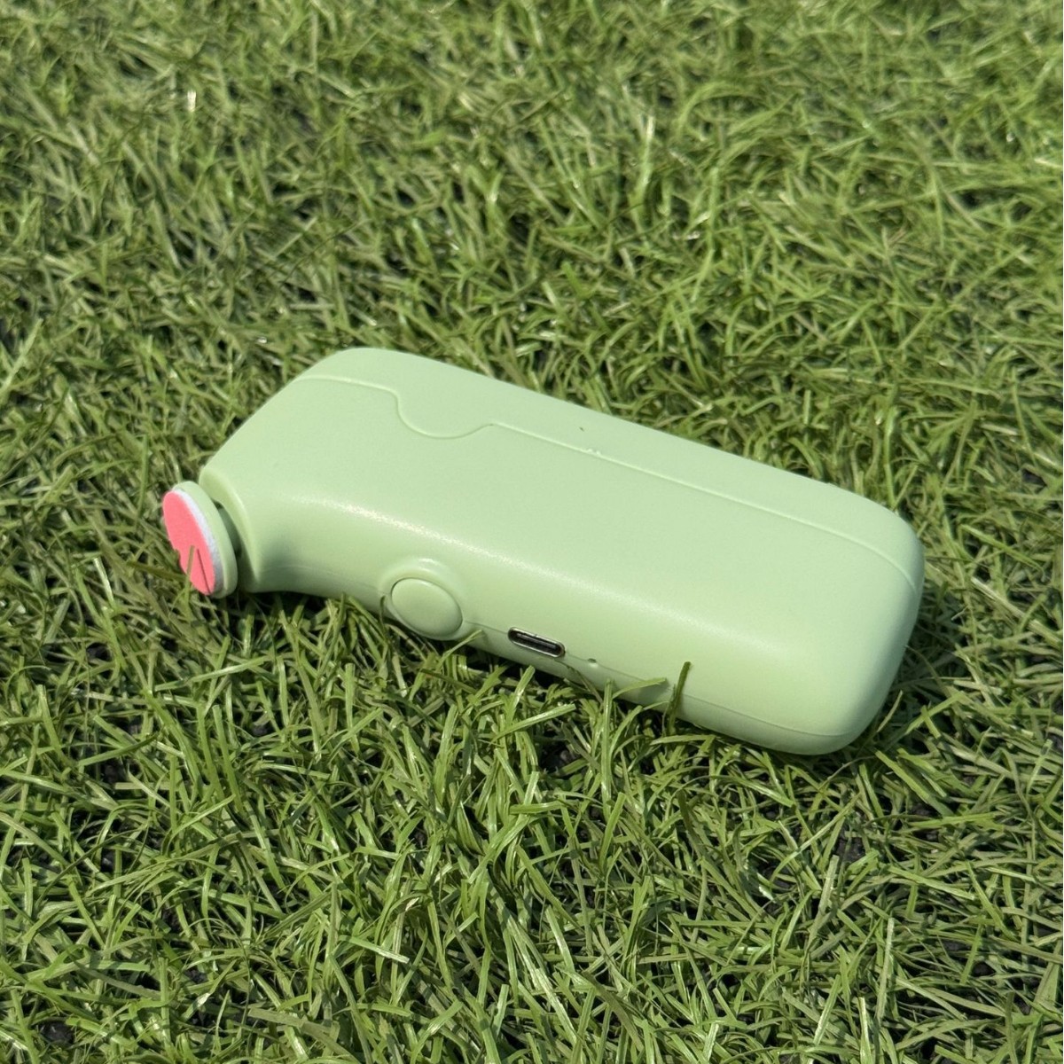 WhatsApp Image 2025-08-17 at 2.30.13 AM (1)