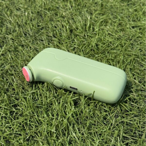 WhatsApp Image 2025-08-17 at 2.30.13 AM (1)