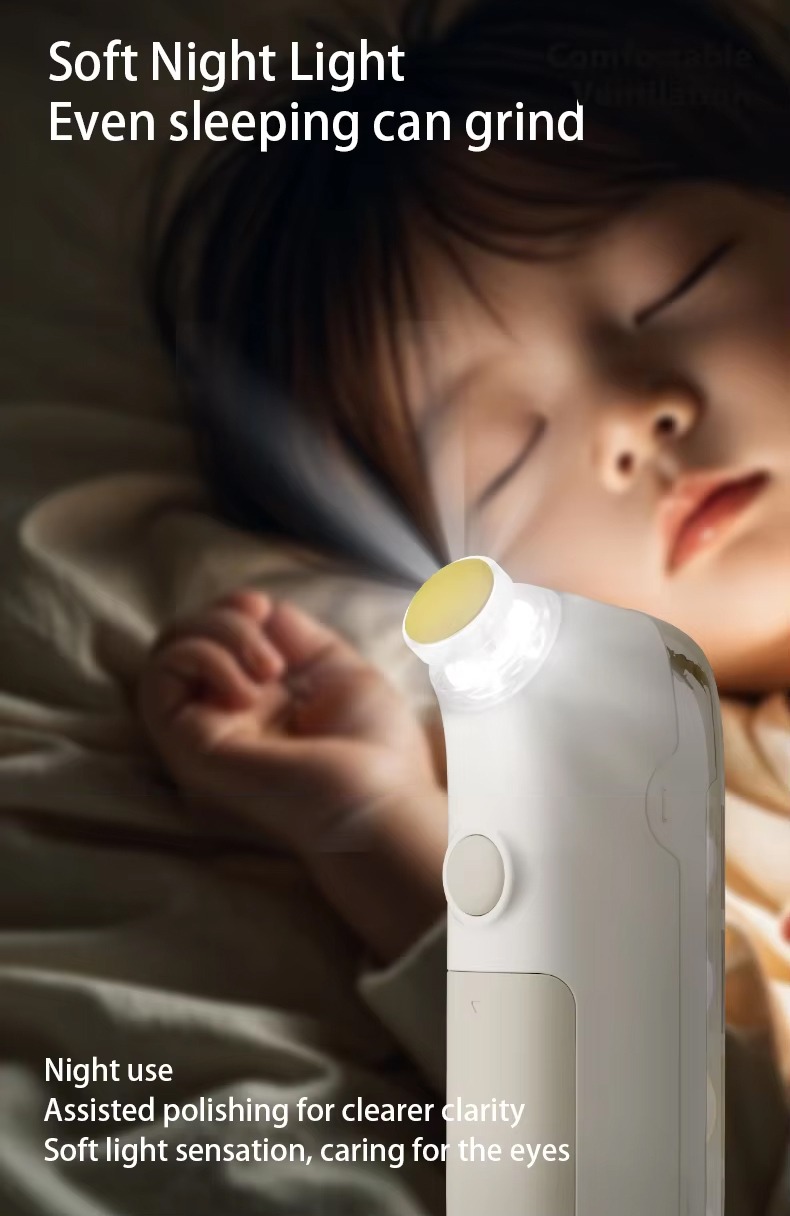 WhatsApp Image 2025-08-17 at 2.30.13 AM