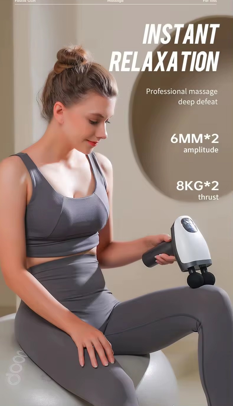 WhatsApp Image 2025-08-18 at 2.23.56 AM