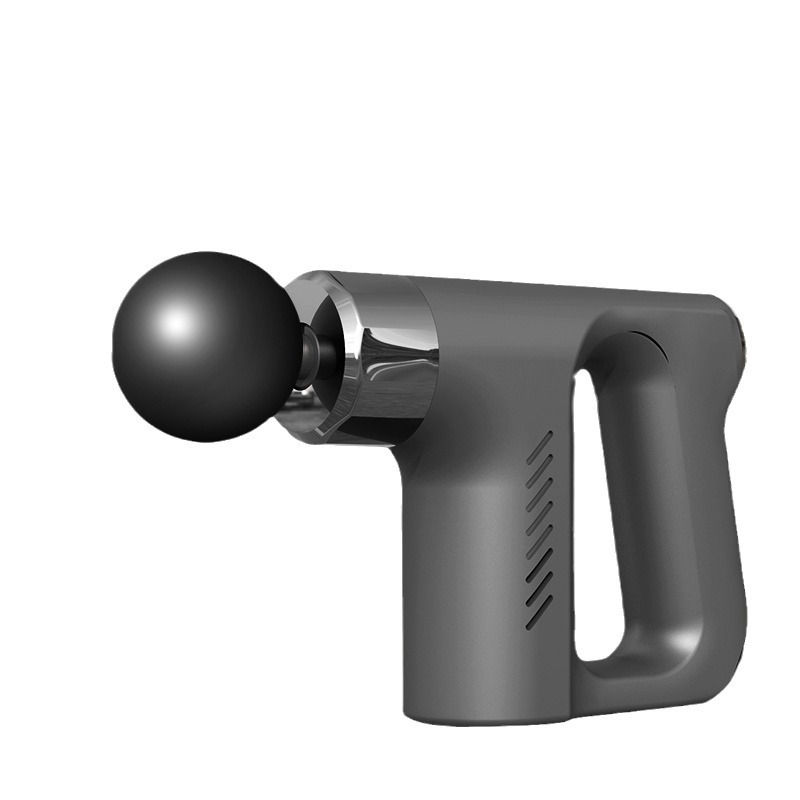 WhatsApp Image 2025-08-20 at 12.53.08 AM