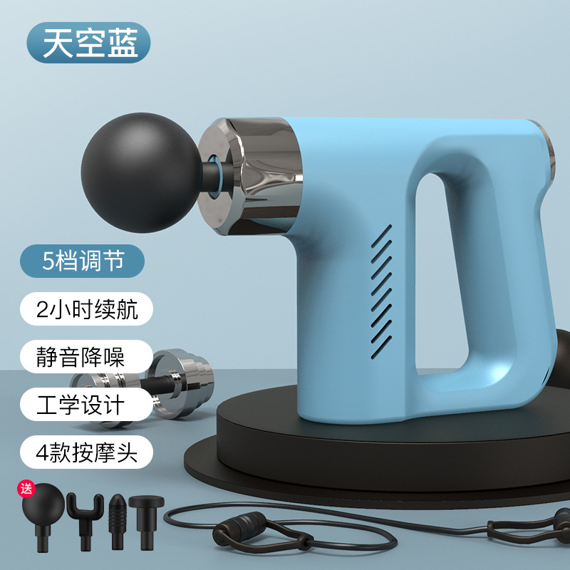 WhatsApp Image 2025-08-20 at 12.53.09 AM