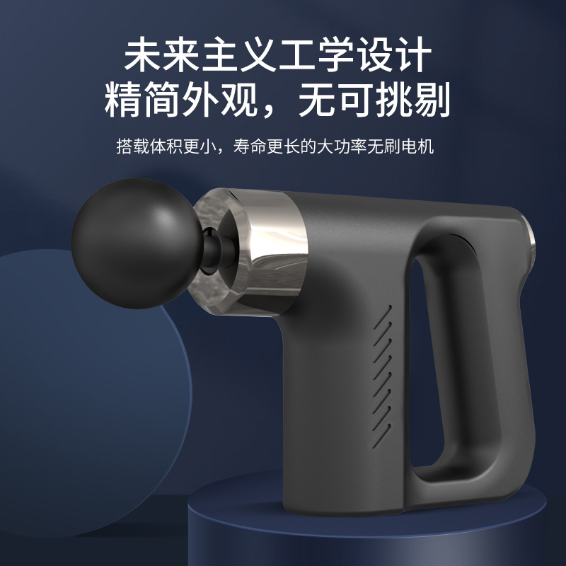 WhatsApp Image 2025-08-20 at 12.53.10 AM