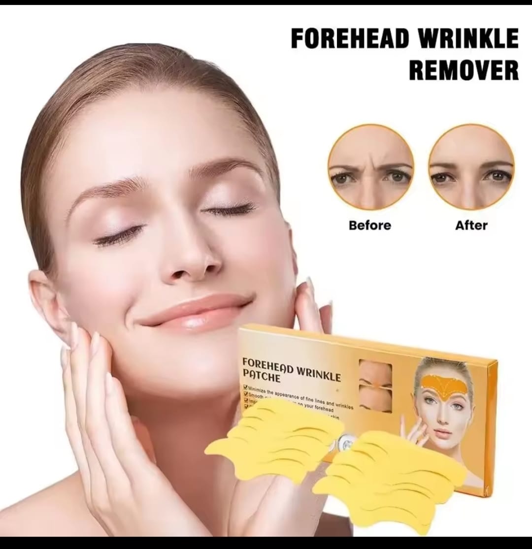 WhatsApp Image 2025-08-20 at 9.04.47 PM (1)