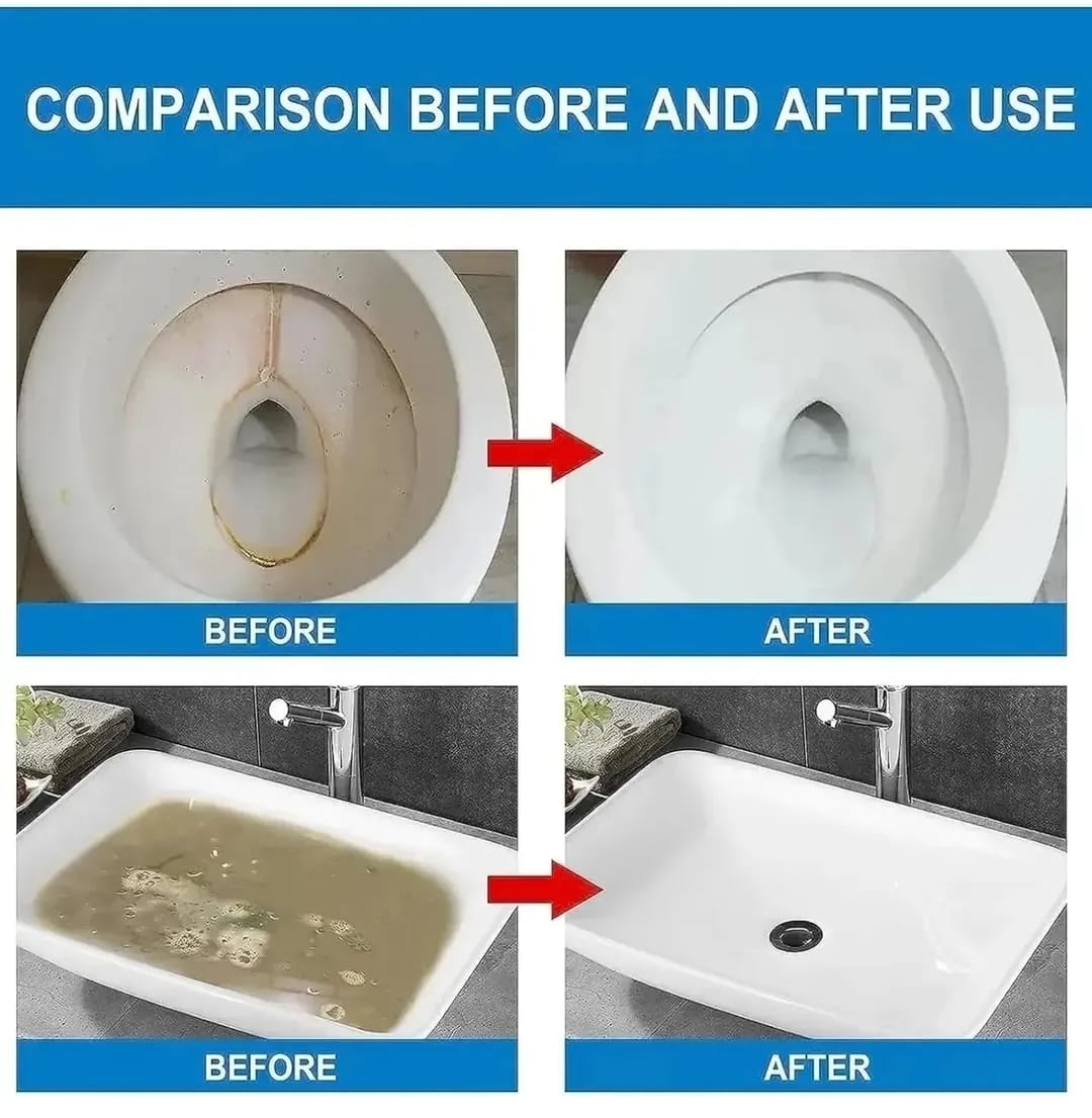 WhatsApp Image 2025-08-20 at 9.05.07 PM (1)