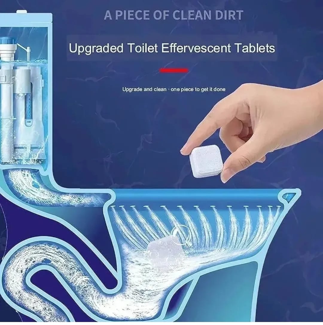 WhatsApp Image 2025-08-20 at 9.05.07 PM