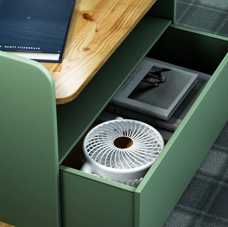 WhatsApp Image 2025-08-22 at 1.40.23 AM (1)