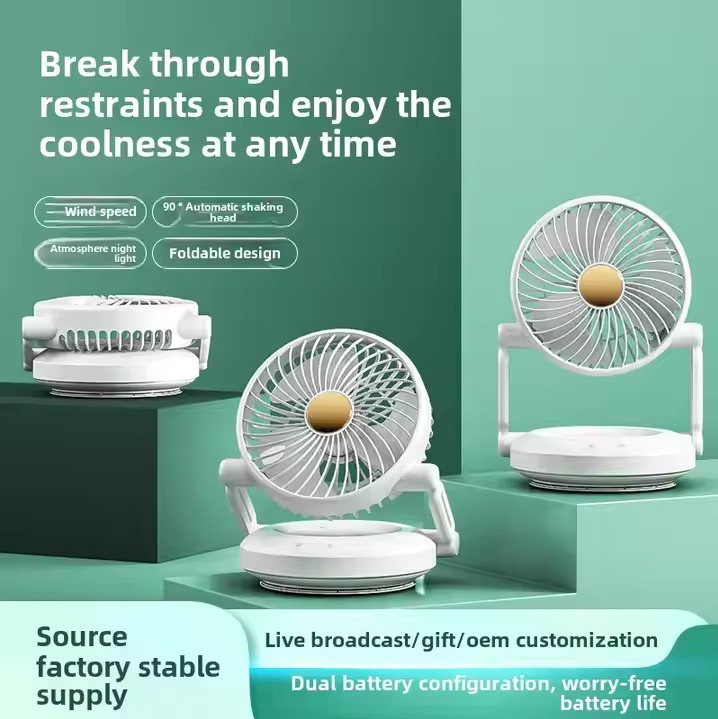 WhatsApp Image 2025-08-22 at 1.40.23 AM