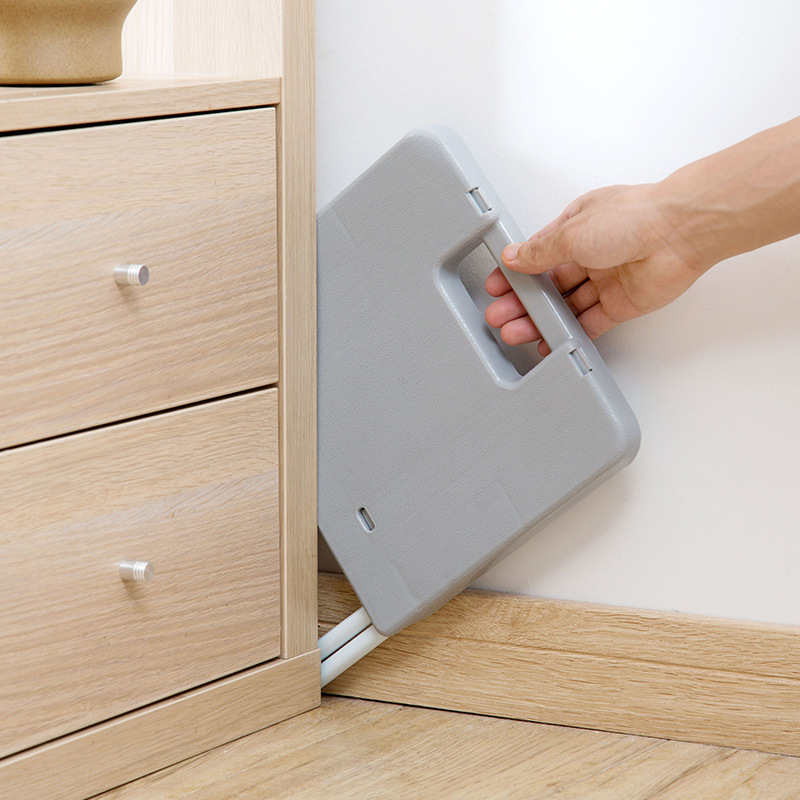 WhatsApp Image 2025-08-22 at 1.41.44 AM (1)