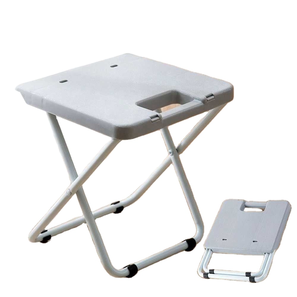 WhatsApp Image 2025-08-22 at 1.41.44 AM