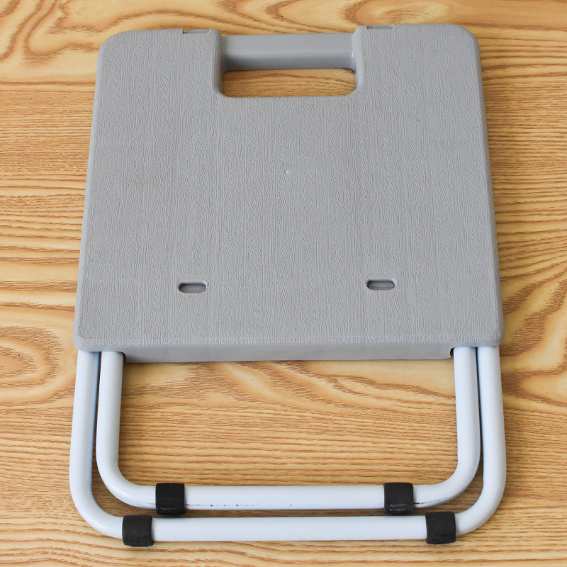 WhatsApp Image 2025-08-22 at 1.41.45 AM