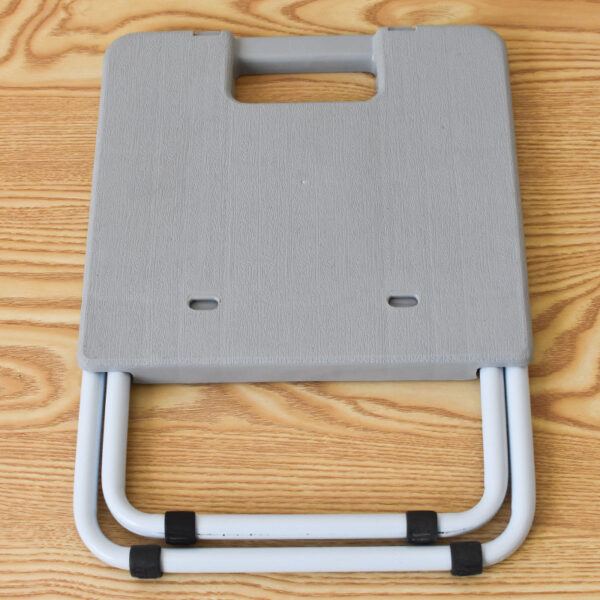 WhatsApp Image 2025-08-22 at 1.41.45 AM