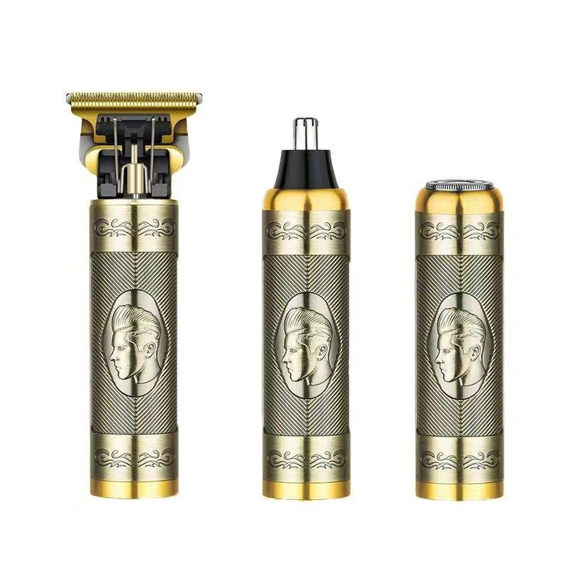 WhatsApp Image 2025-08-25 at 12.02.47 AM (1)