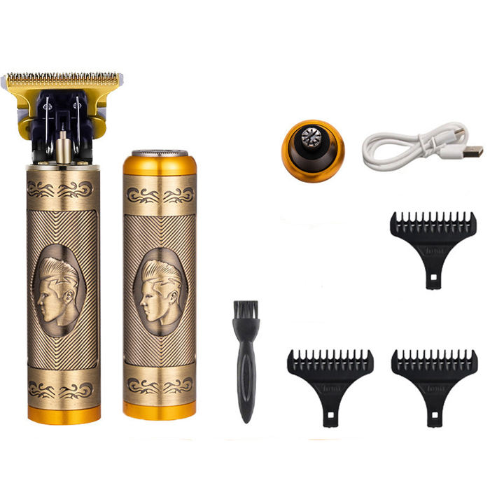 WhatsApp Image 2025-08-25 at 12.02.47 AM (2)