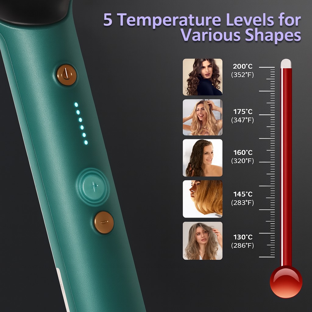 WhatsApp Image 2025-08-25 at 12.05.40 AM (1)